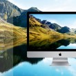 word2007下载安装